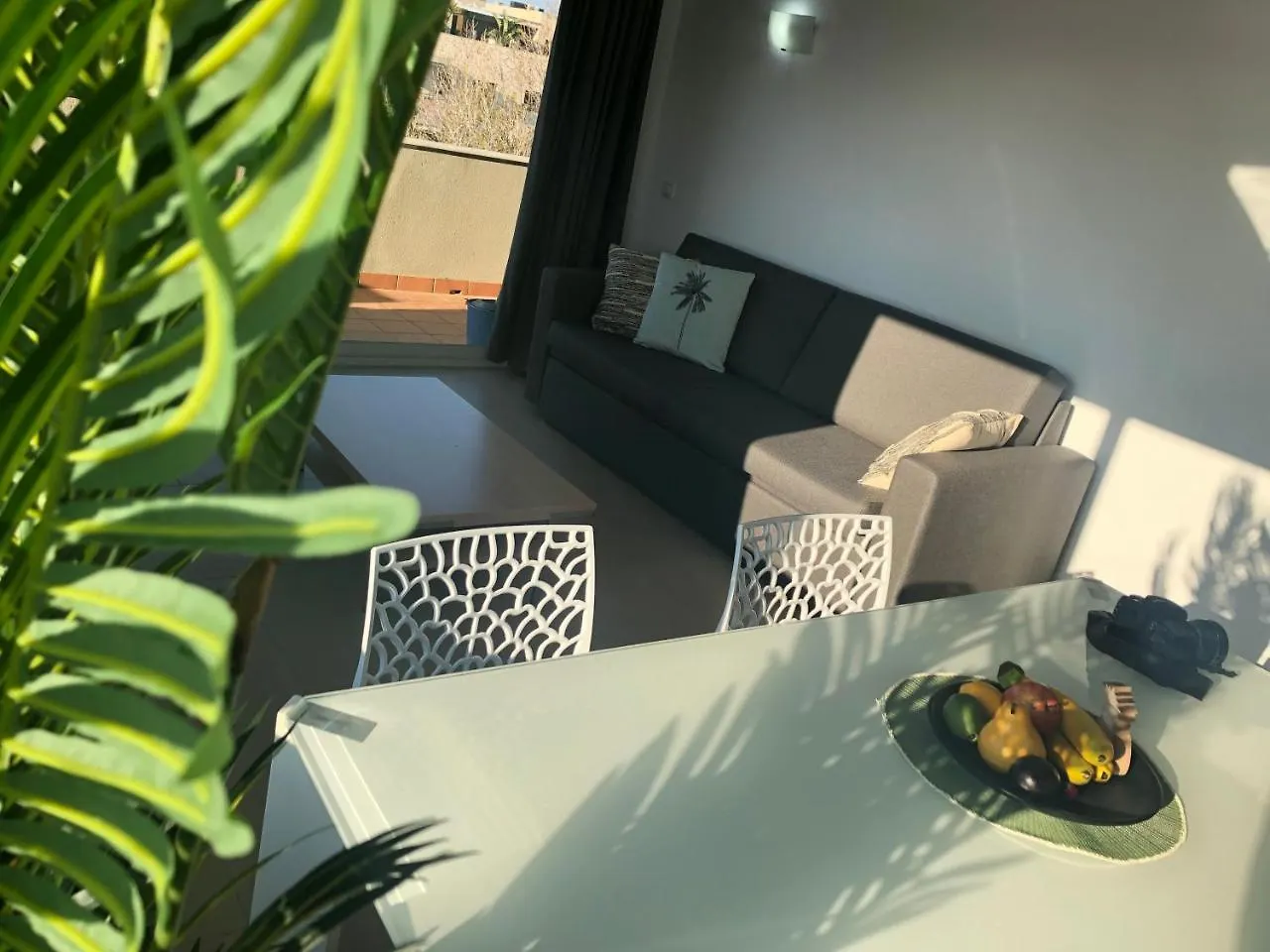 Salou Med Apartamentos