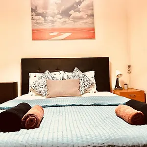 https://alif-alcntara-seaside.hotels-lisbon-portugal.com