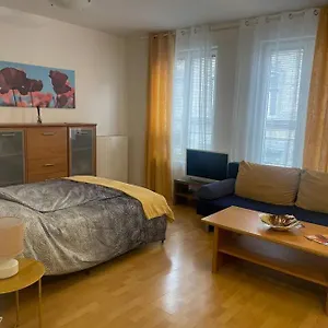 https://viktoria-budapest.inbudapesthotels.com