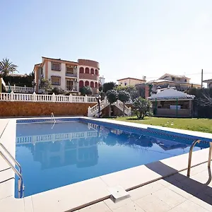 https://villa-jabas.es-andalucia.com