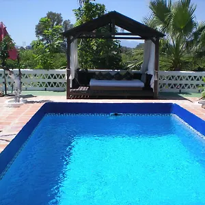 https://finca-la-moraleda.es-andalucia.com