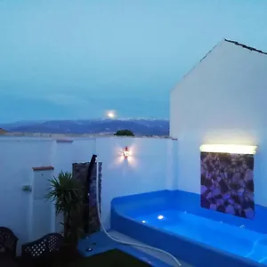 https://atico-abuardillado.es-andalucia.com