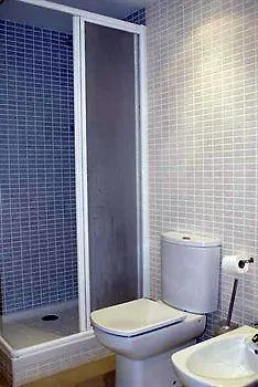 Salou Med Apartamentos España
