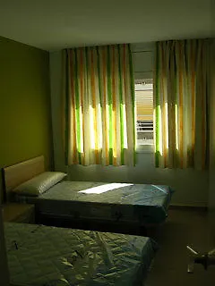 Salou Med Apartamentos