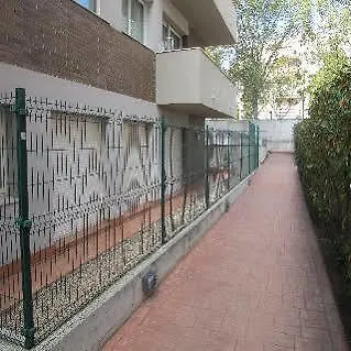 Salou Med Apartamentos