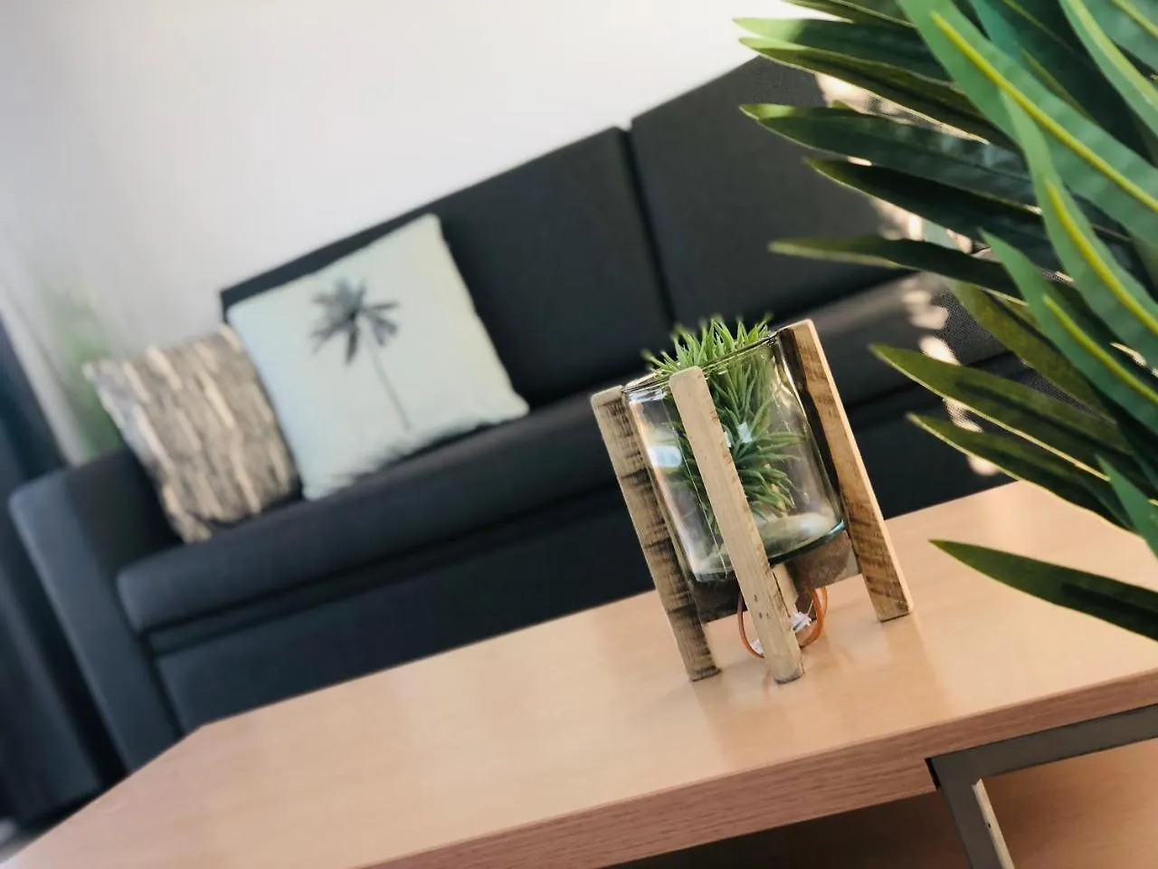 Salou Med Apartamentos